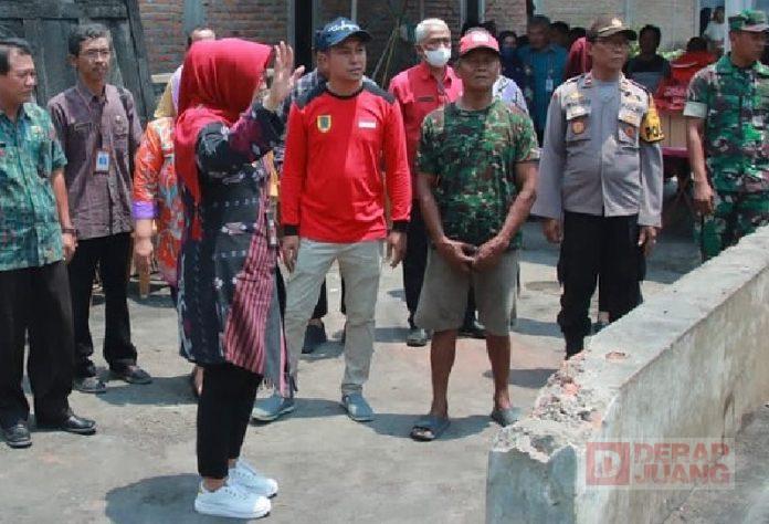 Sri Mulyani