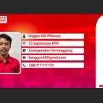 WhatsApp-Image-2023-09-17-at-8.50.32-PM-1