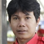 WhatsApp-Image-2023-09-18-at-9.34.55-PM