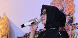 Sri Rejeki Ikuti Rangkaian Giat Desa Wisata di Jlegong