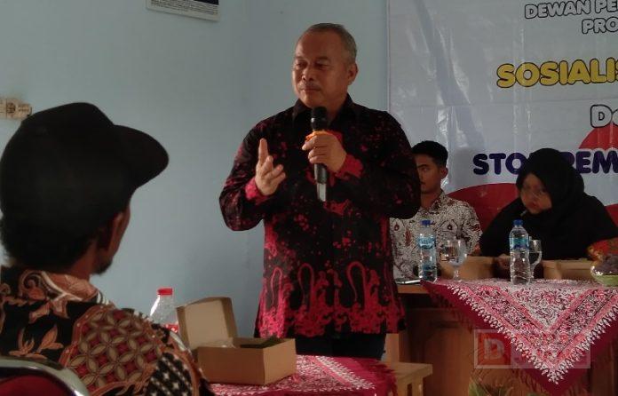 WhatsApp Image 2023-09-19 at 15.48.00