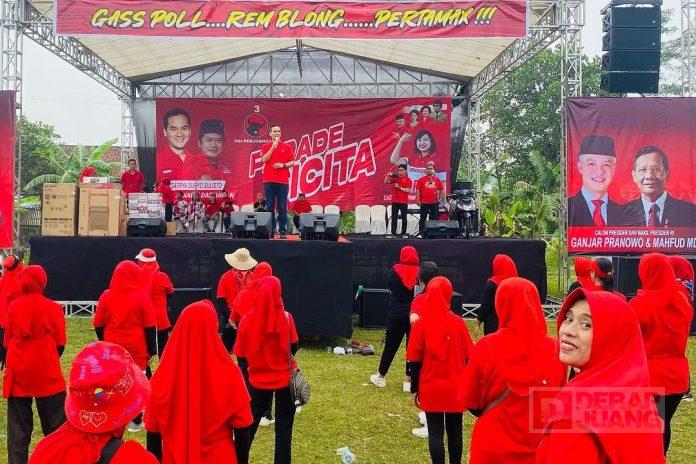 394639107_17907030980844686_5476105351630998873_n