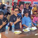 Adisatrya-Ajak-Pemuda-Lestarikan-Budaya1