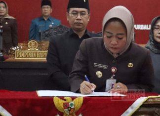 Dyah Hayuning Pratiwi