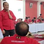 DPC-PDI-Perjuangan-Banjarnegara-Gelar-Rapat-Kerja-Cabang-Rakercab-2