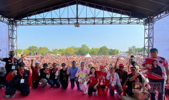 Shintya Sandra Kusuma Shintya Sandra Kusuma