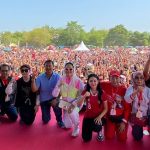 Shintya Sandra Kusuma