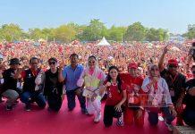 Shintya Sandra Kusuma