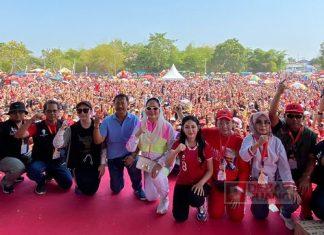 Shintya Sandra Kusuma