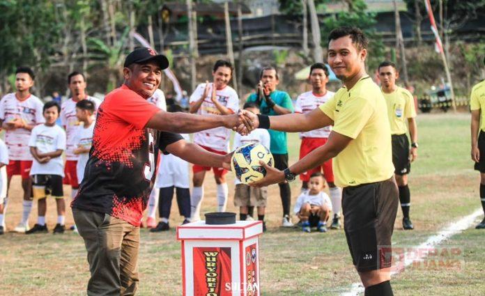 Mas Rimo Mas Rimo