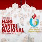 Hari-Santri-2023