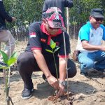 IMG-20231008-WA0088_iqXbhXJ44b