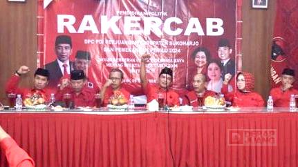 JUDUL-e1696957687138-696x348a