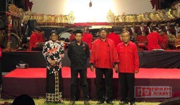 Komandan-Te-Dapil-6-edited KomandanTe Bintang Dua Dapil 6 Magelang