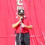 Komitmen Ngesti Nugraha Terhadap Kesehatan Masyarakat1