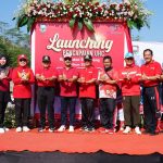 Komitmen-Ngesti-Nugraha-Terhadap-Kesehatan-Masyarakat2