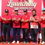 Komitmen-Ngesti-Nugraha-Terhadap-Kesehatan-Masyarakat2