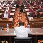 Kunjungan-Observasi-SMA-1-Kudus-bersama-DPRD-Kudus-2