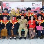 Ngesti-Nugraha-Ajak-Lansia-Jalani-Hidup-Penuh-Optimis2