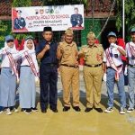 Ngesti-Nugraha-Dorong-Siswa-SMK-Sudirman-Ungaran-Untuk-Tingkatkan-Disiplin2