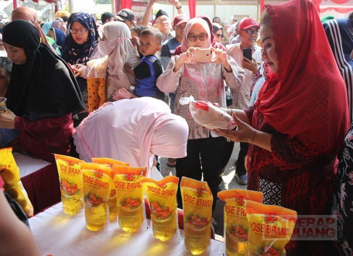 Hevearita G. Rahayu Hevearita G. Rahayu