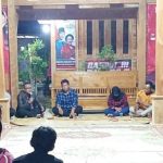 Pastikan-Kemenangan-Spektakuler-Mas-Wal-Bentukan-Gugus-Tugas-Desa-Gumantar-1