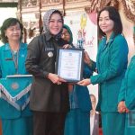 Peringati-HKG-ke-51-Sri-Mulyani-Ajak-PKK-Turunkan-Stunting.-2