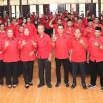 Rakercab-DPC-PDI-Perjuangan-Kabupaten-PUrbalingga-2