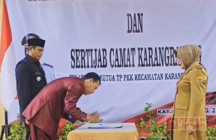 Sri Sumarni