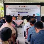 Sri-Ruwiyati-Warga-Masyarakat-di-Daerah-Rawan-Bencana-Hendaknya-Menguasai-Ilmu-Kebencanaan-2