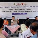 Sri-Ruwiyati-Warga-Masyarakat-di-Daerah-Rawan-Bencana-Hendaknya-Menguasai-Ilmu-Kebencanaan-2