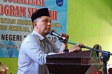 Wawan-Hadiri-Sosialisasi-Sampaikan-Program-Pemerintah-560x420