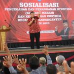 WhatsApp-Image-2023-10-07-at-12.21.39-1