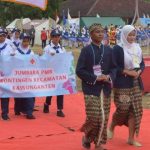 WhatsApp-Image-2023-10-07-at-12.26.47-1