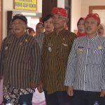 WhatsApp-Image-2023-10-07-at-12.32.31-1