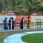 WhatsApp-Image-2023-10-07-at-12.45.56-1