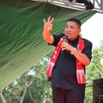 WhatsApp-Image-2023-10-08-at-15.58.04