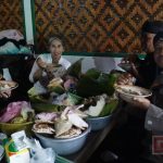 WhatsApp-Image-2023-10-08-at-16.00.47-1-1