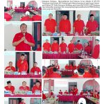 WhatsApp Image 2023-10-09 at 13.24.10 (1)