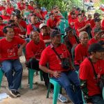 WhatsApp-Image-2023-10-09-at-14.23.42-1