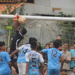 WhatsApp-Image-2023-10-10-at-05.41.13-1-1