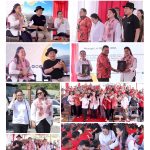 WhatsApp Image 2023-10-10 at 09.09.53 (1)