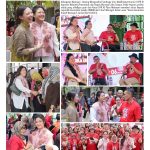 WhatsApp Image 2023-10-10 at 09.09.53