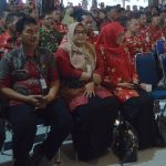 WhatsApp-Image-2023-10-10-at-15.59.05