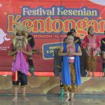 WhatsApp Image 2023-10-11 at 02.07.49