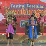 WhatsApp Image 2023-10-11 at 02.07.49