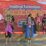 WhatsApp Image 2023-10-11 at 02.07.49