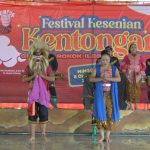 WhatsApp Image 2023-10-11 at 02.07.49