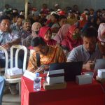 WhatsApp-Image-2023-10-12-at-18.40.42-1