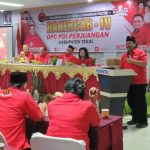 WhatsApp-Image-2023-10-14-at-11.10.43-4